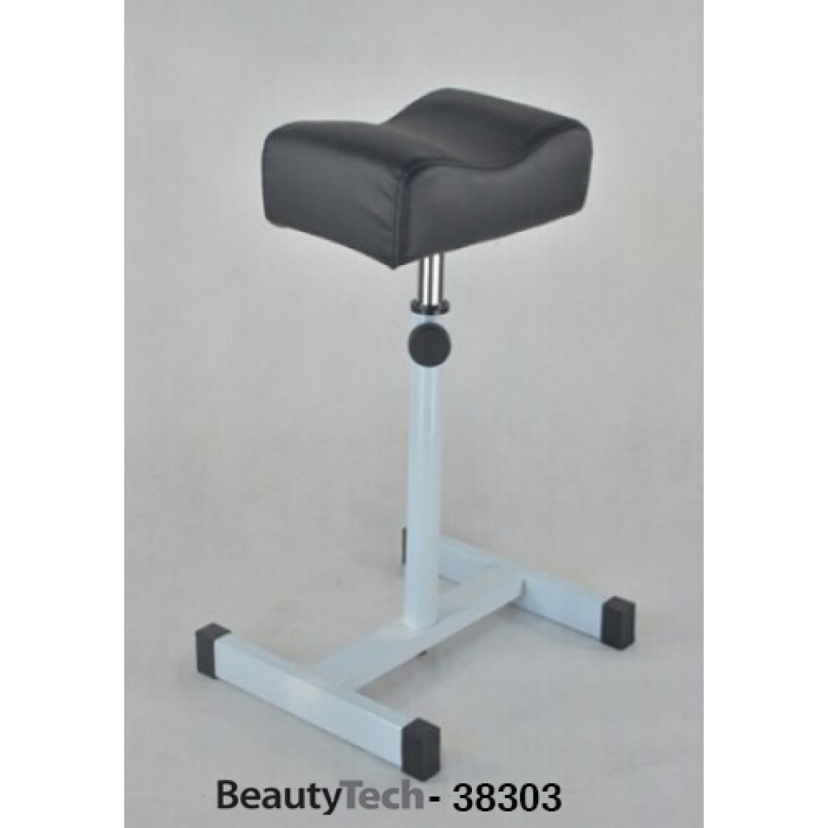 Βοηθός Μανικιούρ